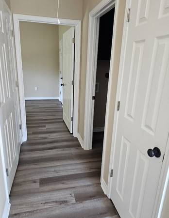 $1900.00 / 4br - HOGARES NUEVOS DE 4 DORMITORIOS EN ALQUILER – LINCOLN HEIGHTS ADDITION64036371985665121