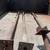 (4) shoring posts 2 thumbnail