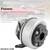 Parking Driveshaft Brake Assembly Transmission for Ford F250 1988-02 3 thumbnail
