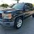 MUST-SEE! 2014 GMC SIERRA 1500 SLE CREW CAB - 3 thumbnail