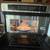 GE Advantium Oven - WORKS 2 thumbnail