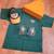 Green Bay Packer Gift Set 1 thumbnail