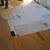 🔨🔨HARDWOOD FLOOR RESTORATION  AND INSTALLS🔨🔨🔨 7 thumbnail