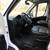 2017 *Ram* *ProMaster Chassis Cab* *3500 136 WB 81 CA 12 thumbnail