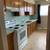 Bright Room, Big apart, Bus & walking distance to amenities 15 thumbnail