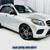 2017 Mercedes-Benz GLE-Class 4MATIC SUV 3 thumbnail