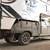 Flatbed Welder/Fabricator, possibly sales, other stuff (see post) 5 thumbnail