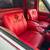 Bagged and custom- 1996 Chevy Silverado ext cab 10 thumbnail