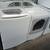 ★GE Profile Harmony top load washer and dryer set 1 thumbnail