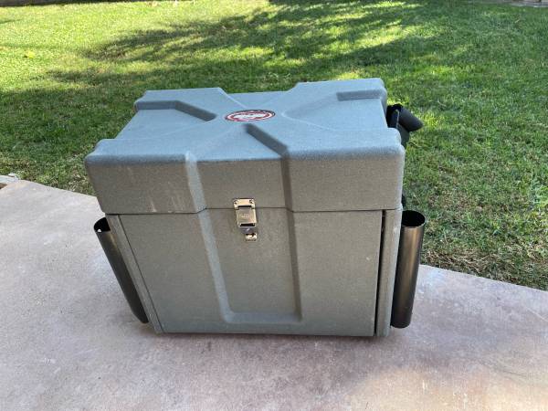 Sbk 7100 tacklebox 1