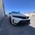 2024 honda civic type r 3100 miles 6 thumbnail