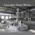 Old World Architectural Elements 5 thumbnail