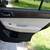 2016 Subaru Outback 4dr Wgn 2.5i Limited 20 thumbnail