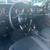 2018 Jeep Wrangler Unlimited Sport S 4x4 4dr SUV (midyear release) 5 thumbnail