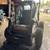 Bobcat 873 skid steer loader 4 thumbnail