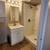 2 Bedroom plus office Harvard Gulch DU Swedish Hospital 5 thumbnail