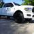 *2019 RAM 3/4 TON BIG HORN CREW CAB 4X4*CUMMINS* LOADED*FINANCING* 8 thumbnail