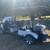 6 PASSENGER GOLF CART CAR "NEW" 2 thumbnail