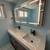 Large 1BR / 1BA available in house 6 thumbnail