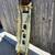 1966-1967 Dodge Coronet Rear Deck Panel 5 thumbnail