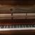 Baldwin Piano 4 thumbnail