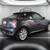 2013 MINI Coupe Cooper S Low Miles 79K 6-Speed Manual Navi Leather B  5 thumbnail