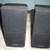 Pair of Bose Dual Mini Cube Speakers w/ Acoustimass Series 5 Subwoofer 1 thumbnail