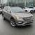 2017 Hyundai Santa Fe Sport SE - Please call/text Preet 1 thumbnail