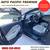 2015 Kia Rio 5-Door LX Wagon 18 thumbnail