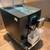 JURA GIGA X8c Coffee Machine 6 thumbnail