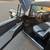 1957 Bel Air Supercharged LT4 Unrestored 13 thumbnail