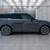 2024 Land Rover Range Rover Sport Dynamic SE APPROVED CERTIFIED 9 thumbnail