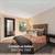 Home is where the heart is: Find yours in our 1 BR. 3 thumbnail