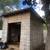 Home made shed 1 thumbnail