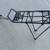 BELL Rear Bike Rack Platform 1 thumbnail