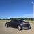 2013 Ford Taurus Sel 4 thumbnail
