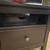 Ikea Hemnes TV Unit 2 thumbnail