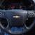 2018 Chevrolet Silverado 1500 Chevy Truck LT Crew Cab 12 thumbnail