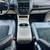 2017 Dodge Grand Caravan SXT 46K Miles with Handicap Wheelchair Disability Mobil 16 thumbnail