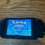 Psp 3000 slim 128gb 12 thumbnail