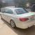 2007 BMW 335I. Hardtop convertible just reduced 3 thumbnail