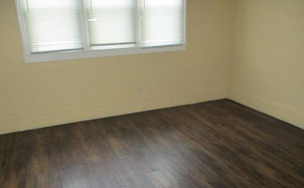 $700 / 1br - 1 Bedroom is available. Amazing 1 bedroom, 1 bathroom home (Redford, MI)64018941071105124
