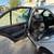 1996 Mercedes E320 Sedan with 168,796 km. 19 thumbnail
