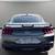 2024 Ford Mustang GT Fastback Coupe: NO ACCIDENTS, LOWEST KMS 4 thumbnail