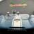 1964 LOTUS 23B  Stock# A2132 11 thumbnail
