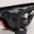 14-15 kia Optima driver's side trunk taillight 5 thumbnail