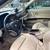 2008 BMW 328xi for sale 9 thumbnail