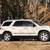 2009 GMC Acadia SLT SUV 1 thumbnail
