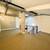 Mission Bay North, Spacious 2br Loft,  Next to Pinterest 10 thumbnail