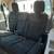 2014 DODGE GRAND CARAVAN AVP 9 thumbnail